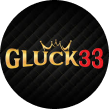 Gluсk33